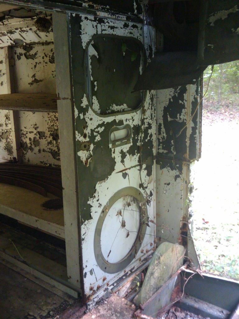 2011-06-08 17.08.02.B.JPG