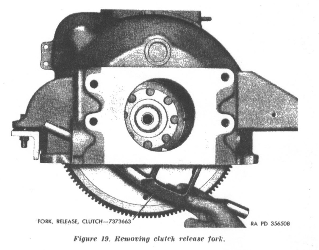 Fig 19 sm.JPG