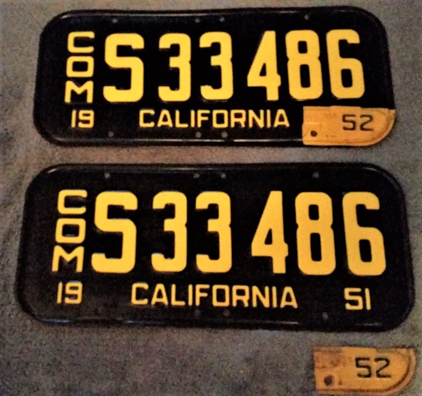 plates 2.jpg