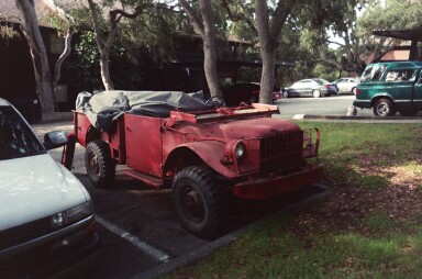 My M37 at the very beginning...._1.jpg