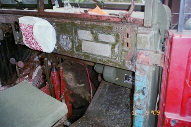 Cab interior stripping 3_1.jpg