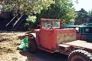 Early Cab photo_1.jpg