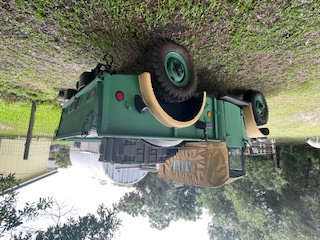 IMG_9968.jpeg
