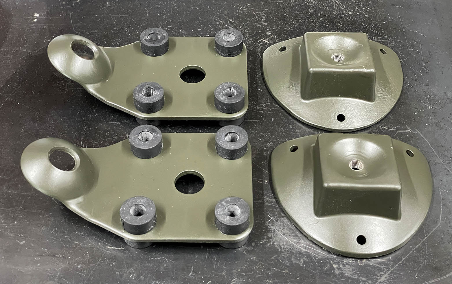 headlight-brackets-and-grommets-smaller-image.jpg