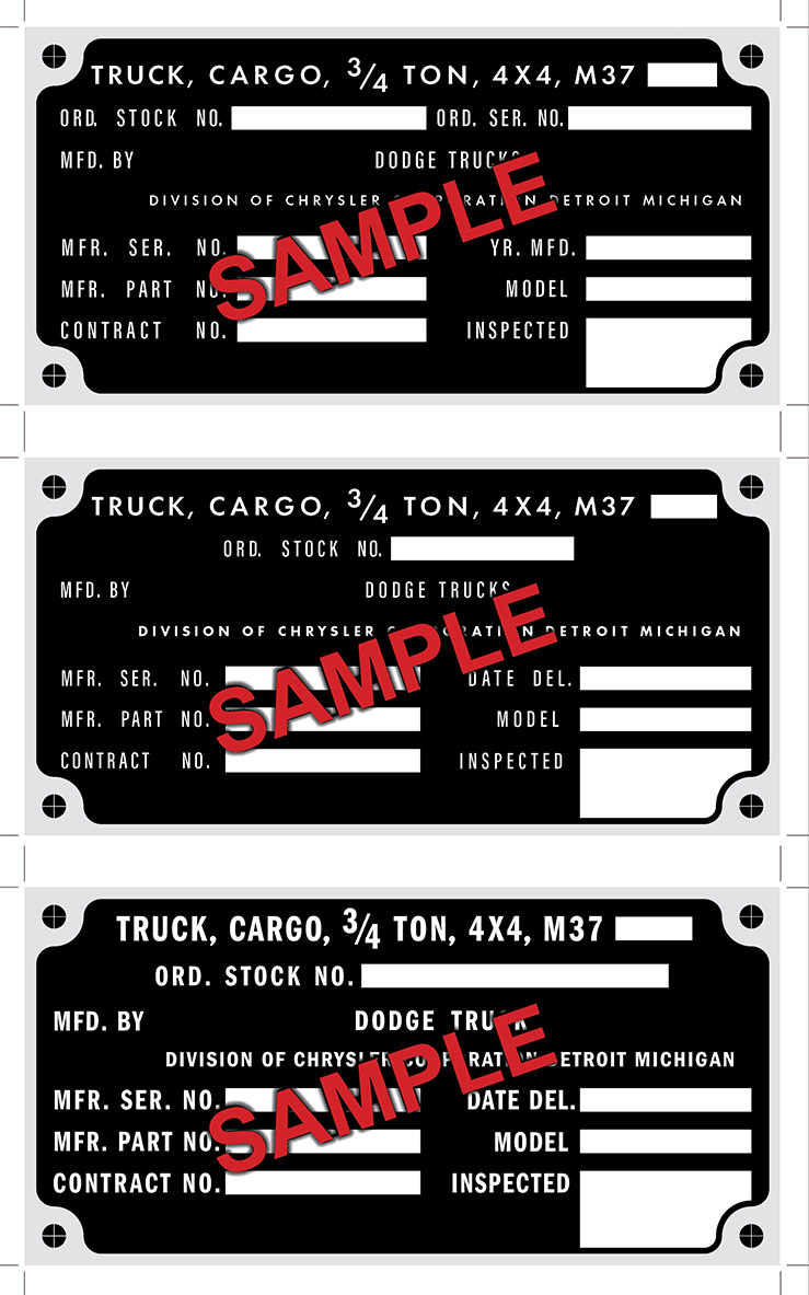 original-plate-designs.jpg