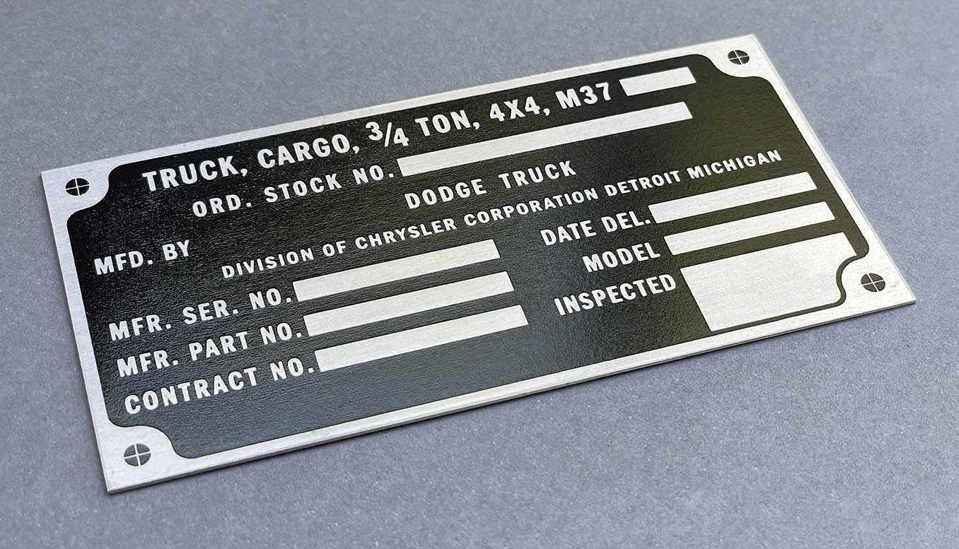facsimile-id-plate-small-image.jpg