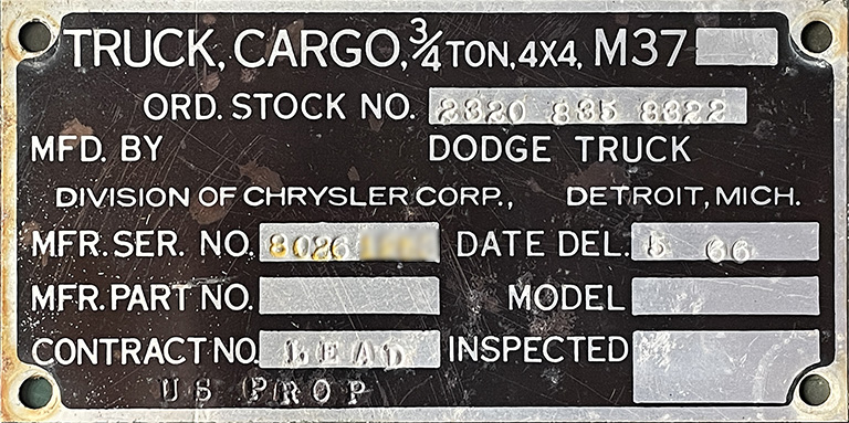id-plate-converted-back-to-m37-smaller-image.jpg