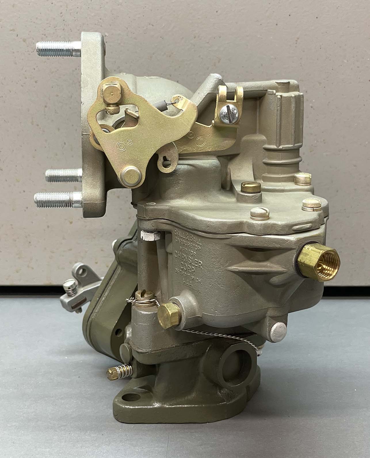 etw1-overhauled-2-smaller-compressed-image.jpg
