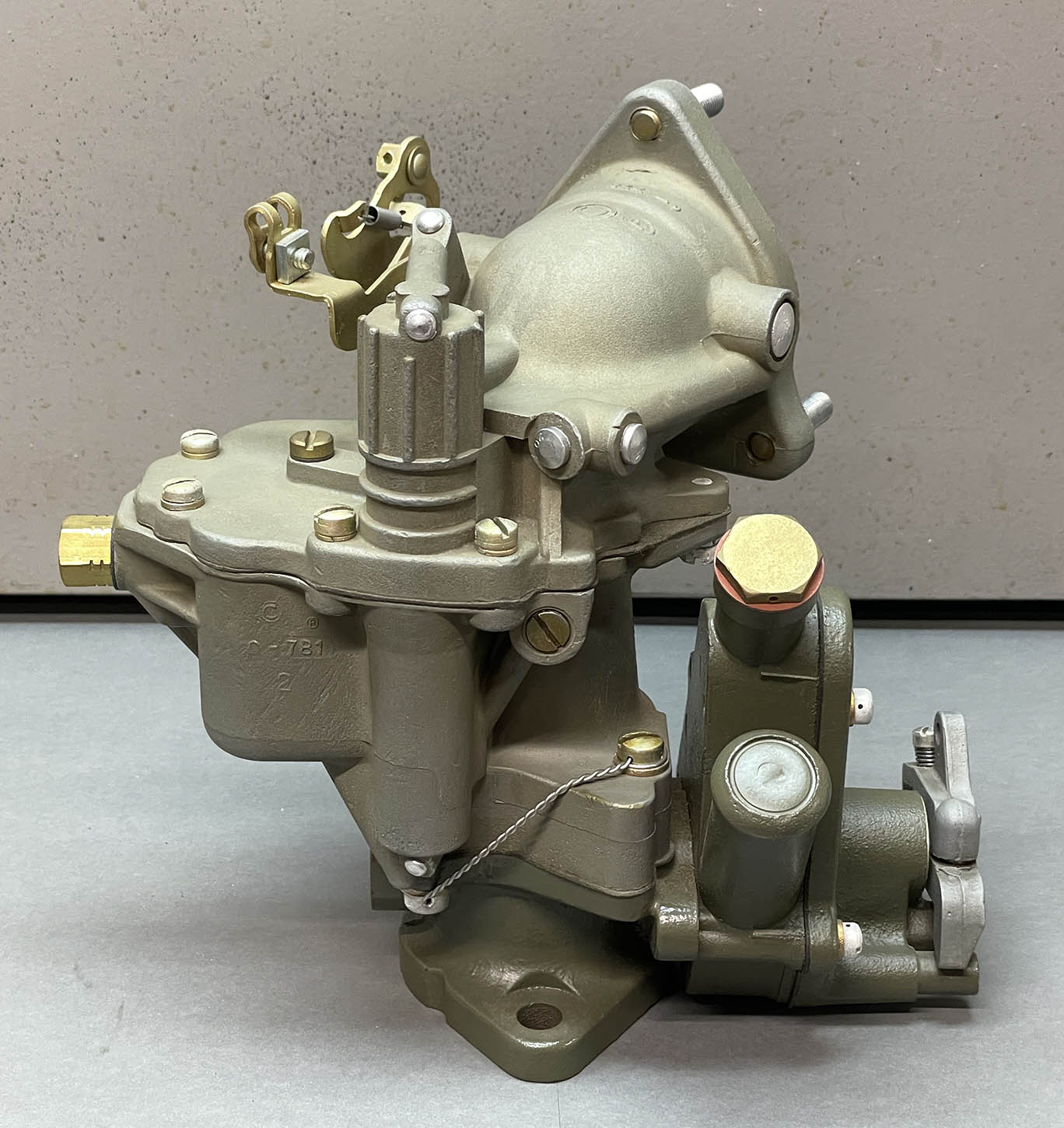 etw1-overhauled-1-smaller-compressed-image.jpg
