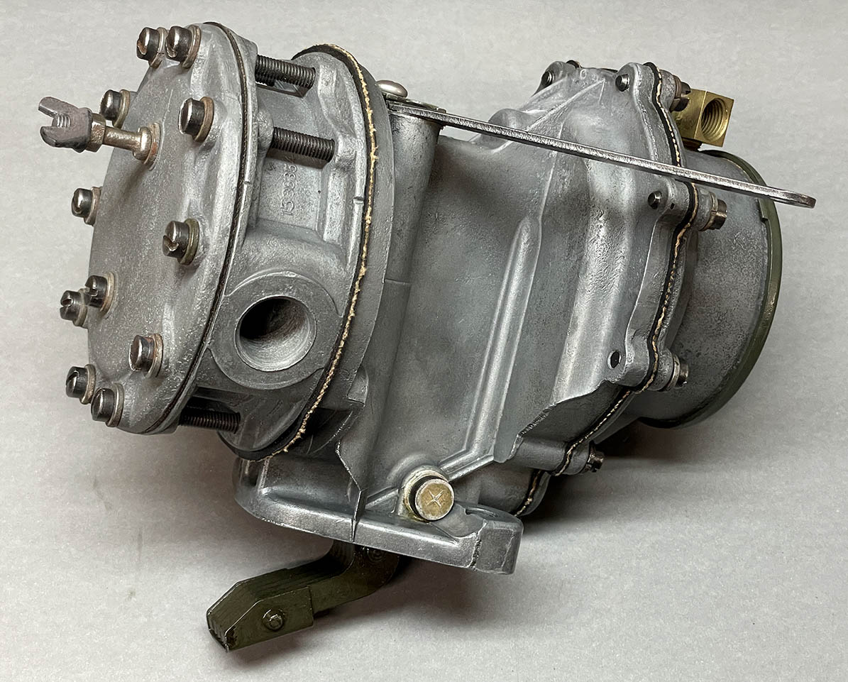 fuel-pump-overhauled-1-smaller-compressed-image.jpg
