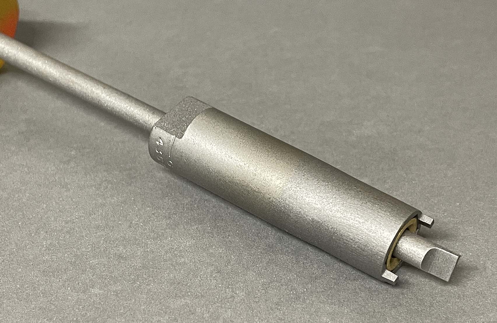 governor-tool-2-smaller-compressed-image.jpg