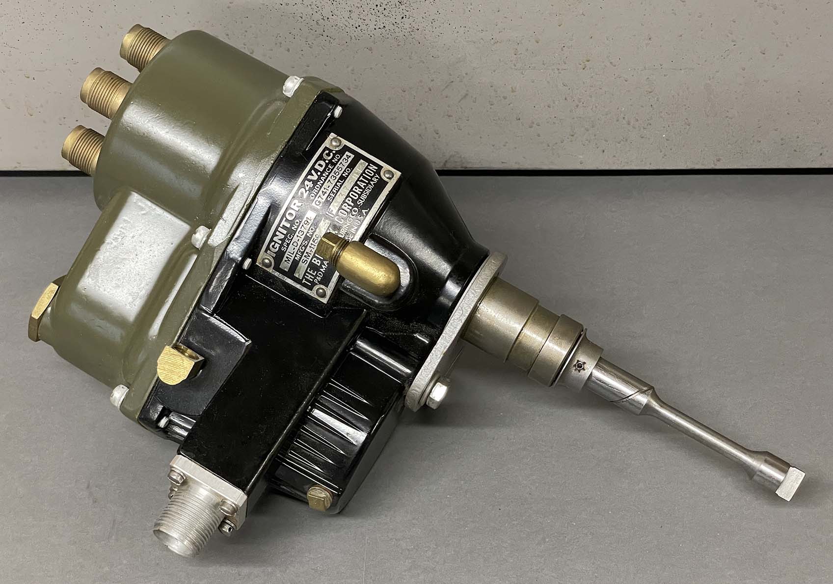 overhauled-distributor-1-smaller-compressed-image.jpg