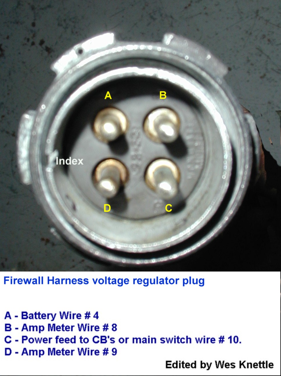 FW harness VR Plug.JPG