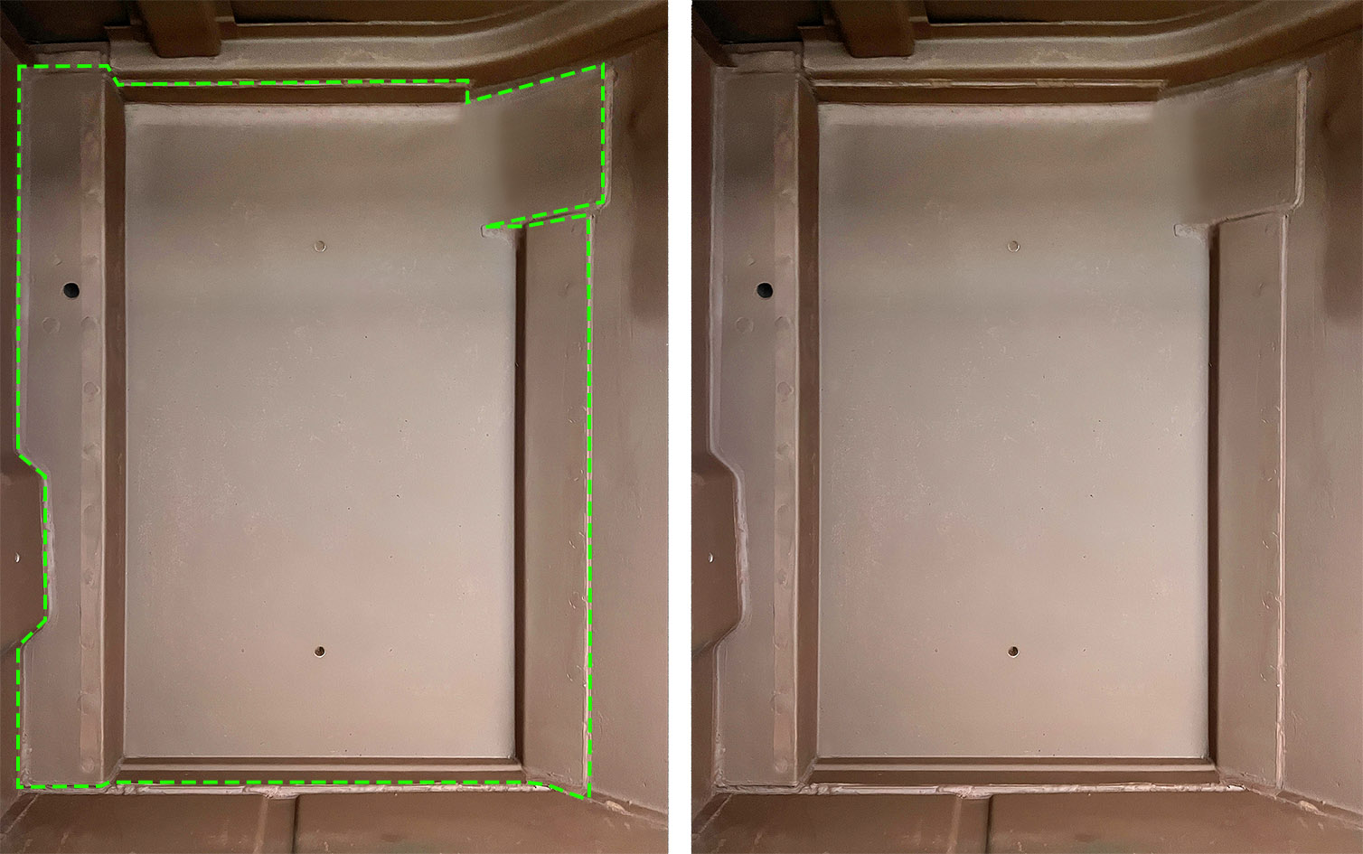 floor-repair-under-battery-box-smaller-compressed.jpg