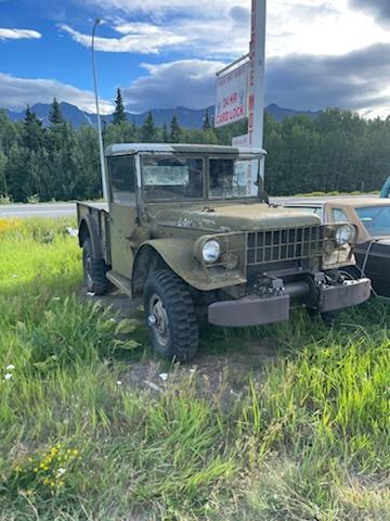 power wagon 1.jpg