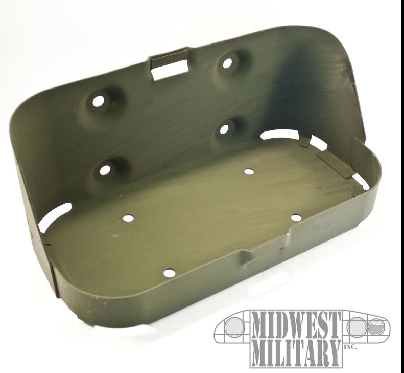 backplate.JPG