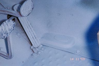 Cab in Primer DR side_2.jpg