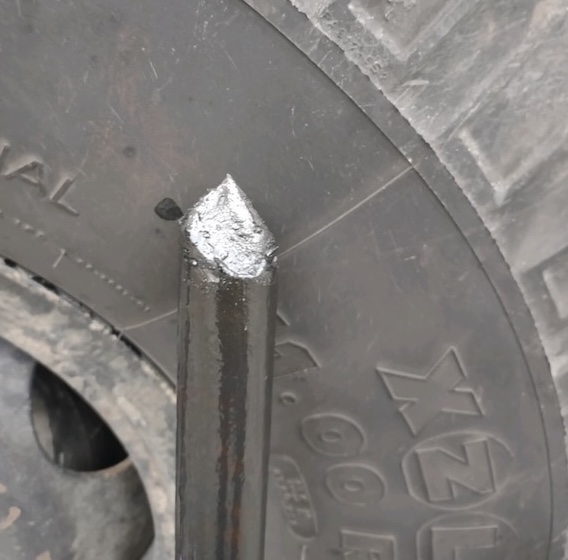 Axle Beavers sm.jpg
