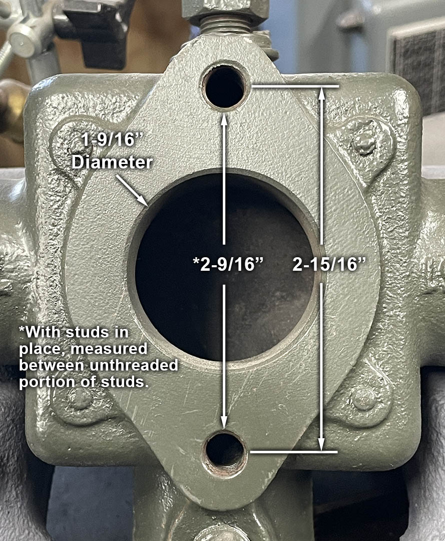 carburetor-to-manifold-stud-measurements-smaller-image.jpg
