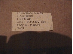 phone pictures 021.JPG