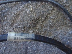 phone pictures 022.JPG