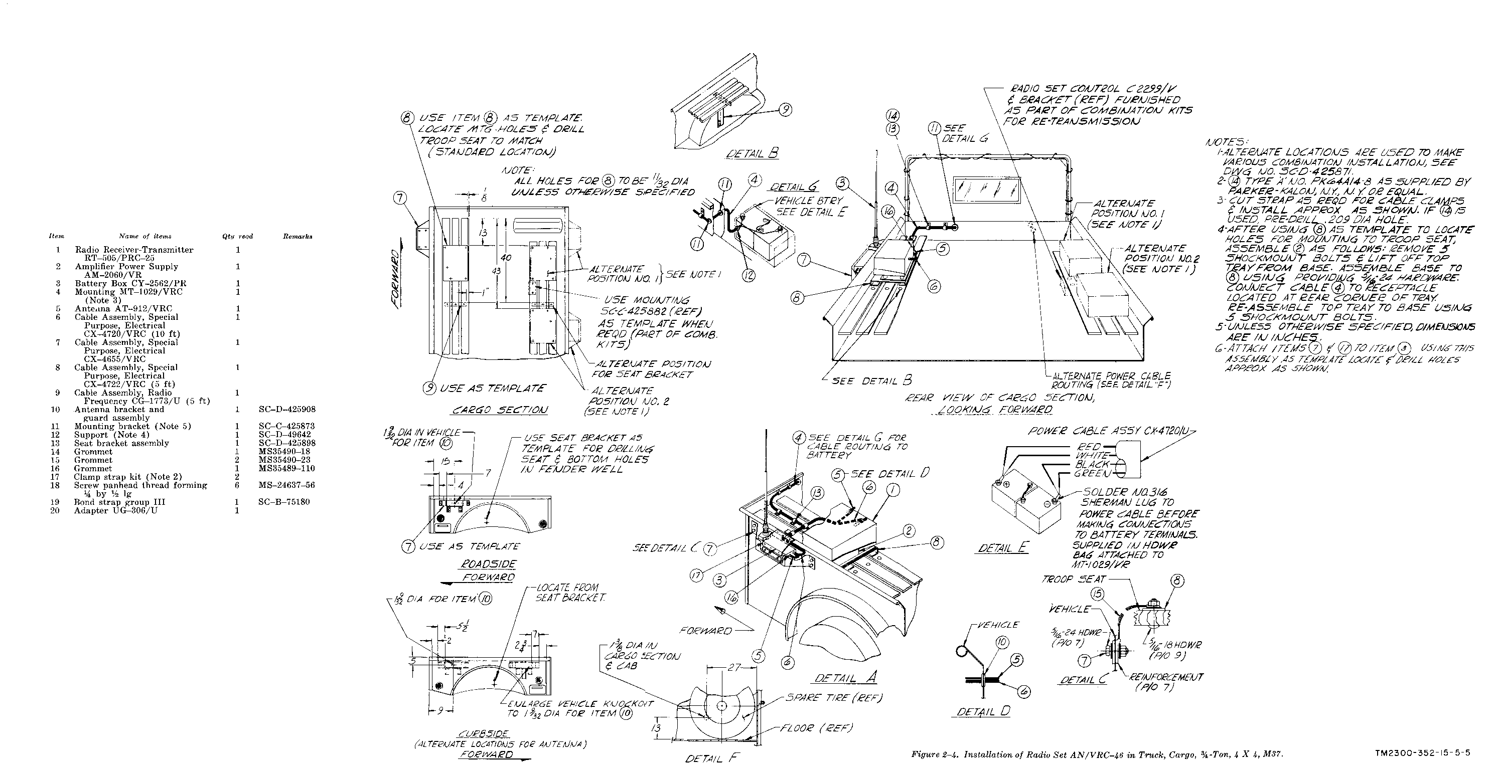 p8.gif