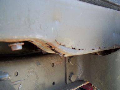 end of bed rust.JPG