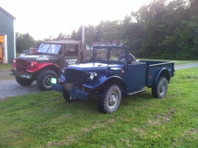 m37tim.jpg