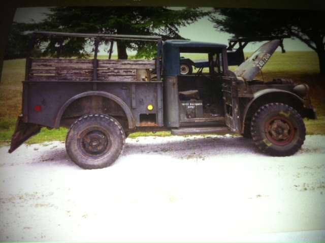 m37before.jpg