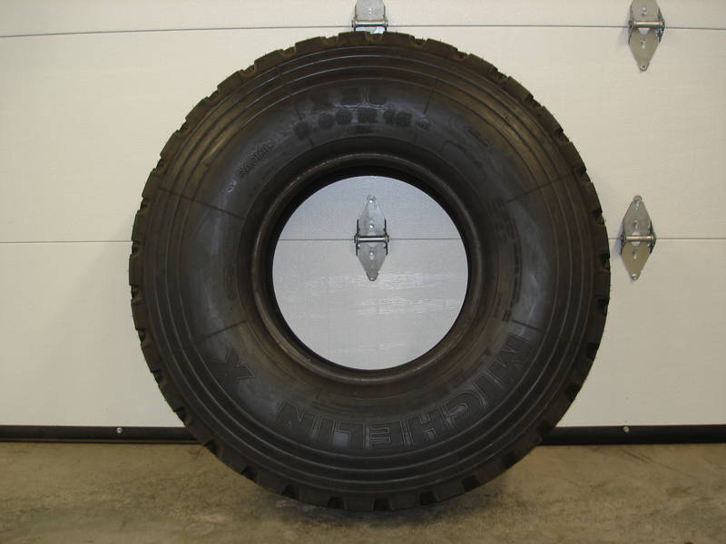 Michelin XZL - 1.jpeg