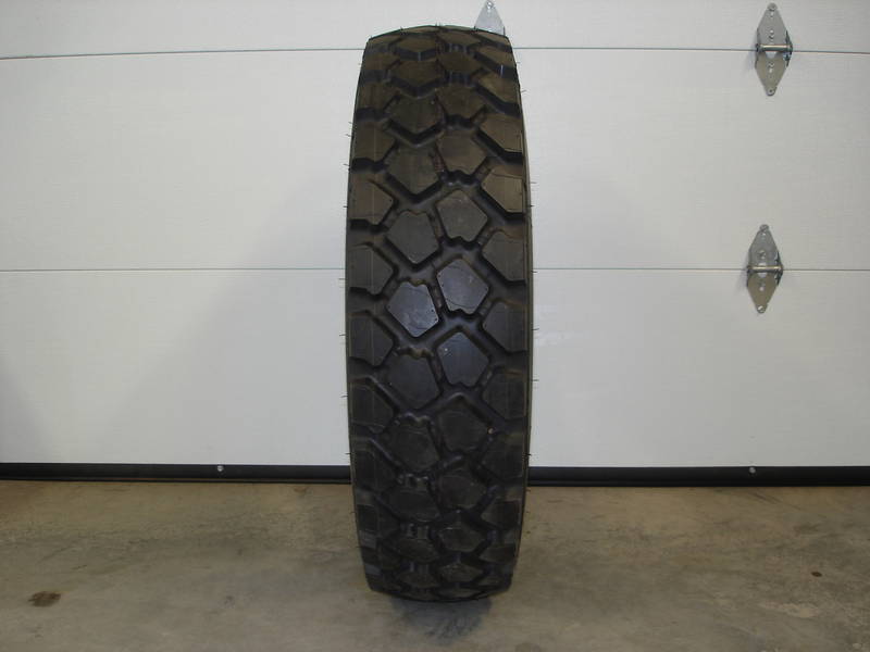 Michelin XZL - 2.jpeg