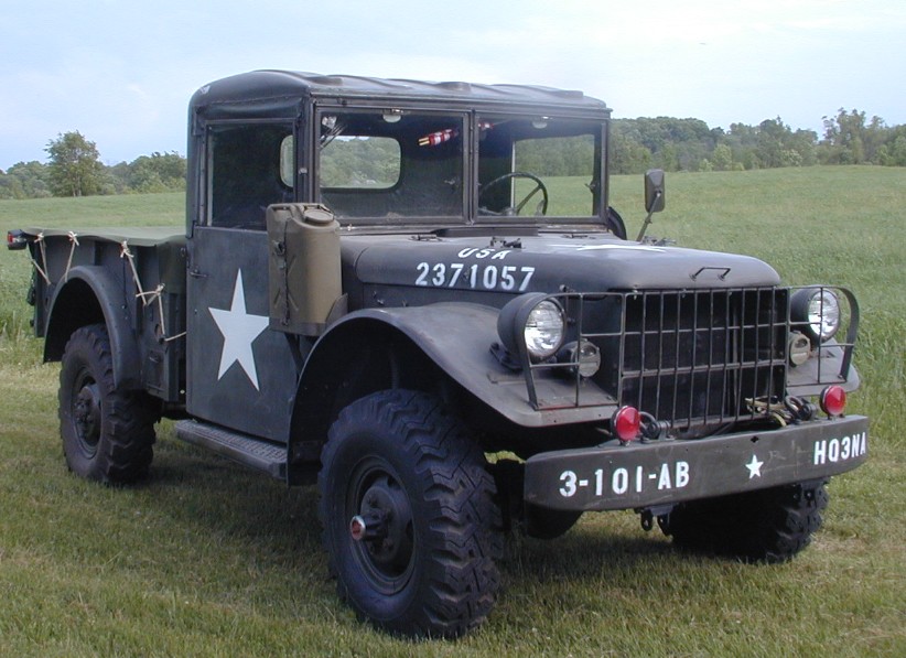 Lt Frt Sm.JPG