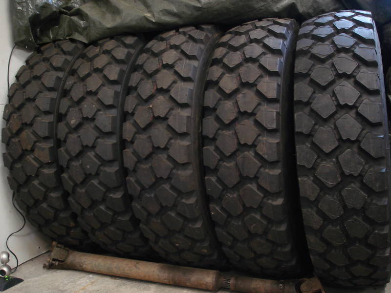 Michelin XZL - 3.jpeg