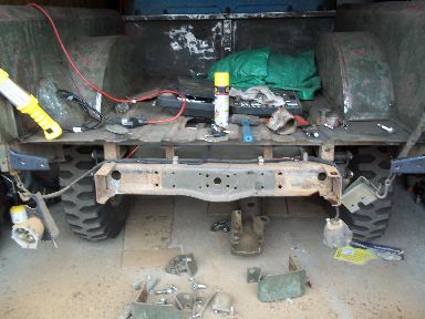 bed rear totally removed.JPG