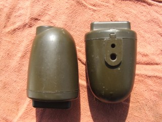DSCF9837.jpg