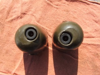 DSCF9838.jpg