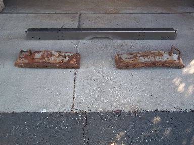 end panel & bumperettes.JPG