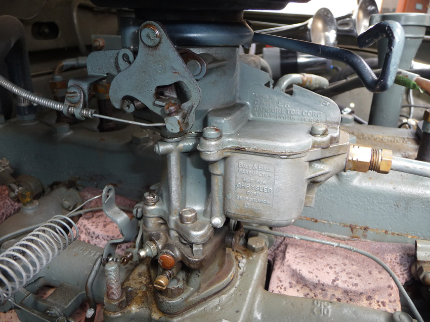 carb1.jpg