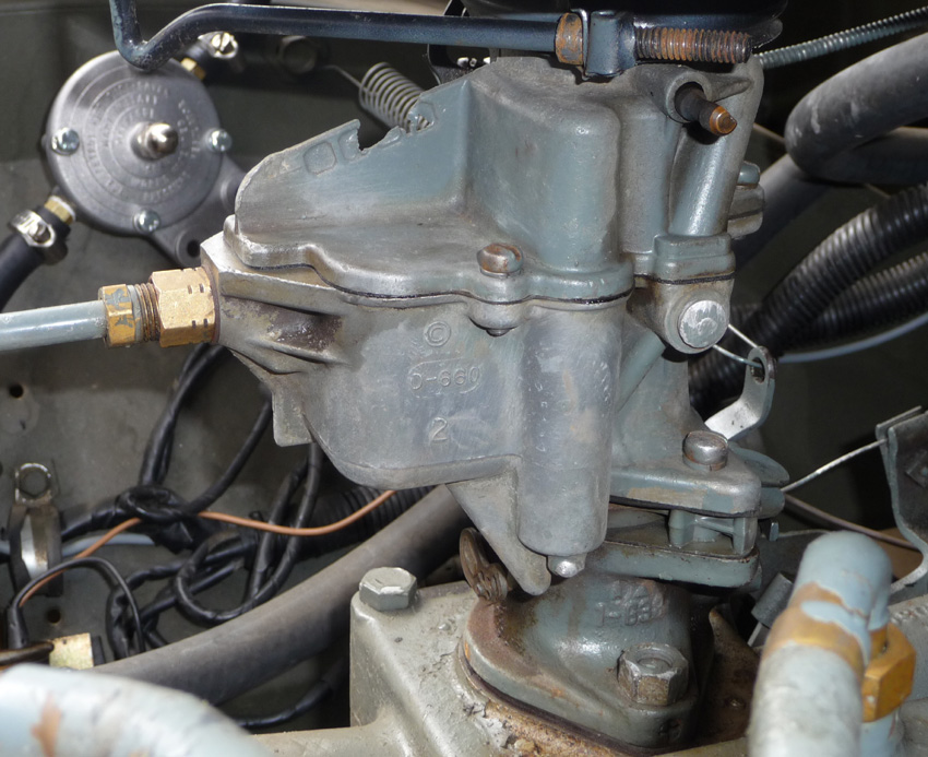 carb2.jpg