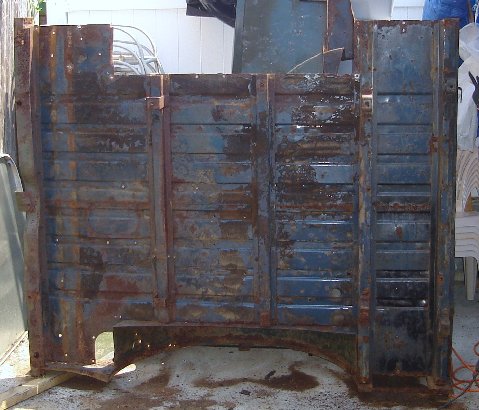 bed11.jpg