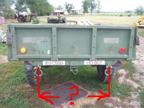 Copy of M101 shackles.jpg