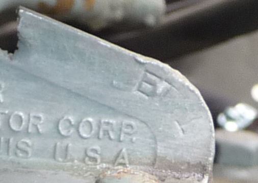 carb3.jpg