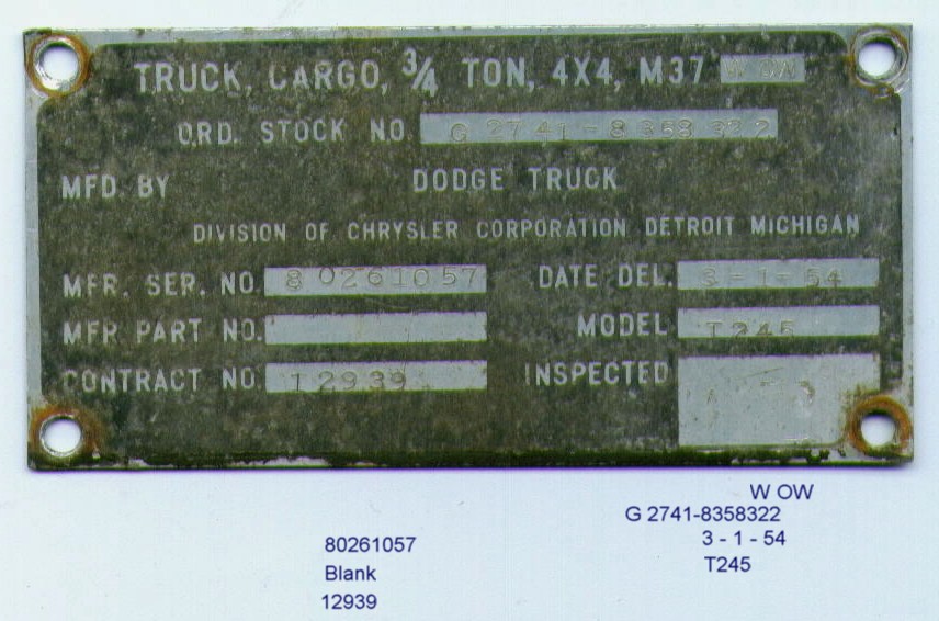 Serial Plate.JPG