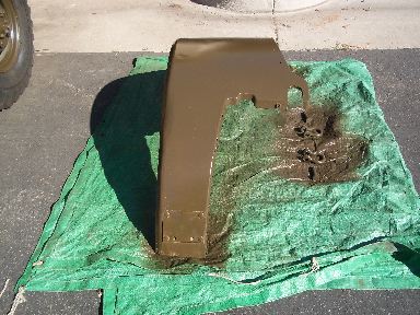 replacement front fender.JPG