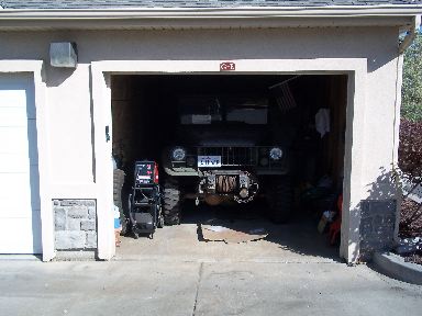 man-cave--full.JPG