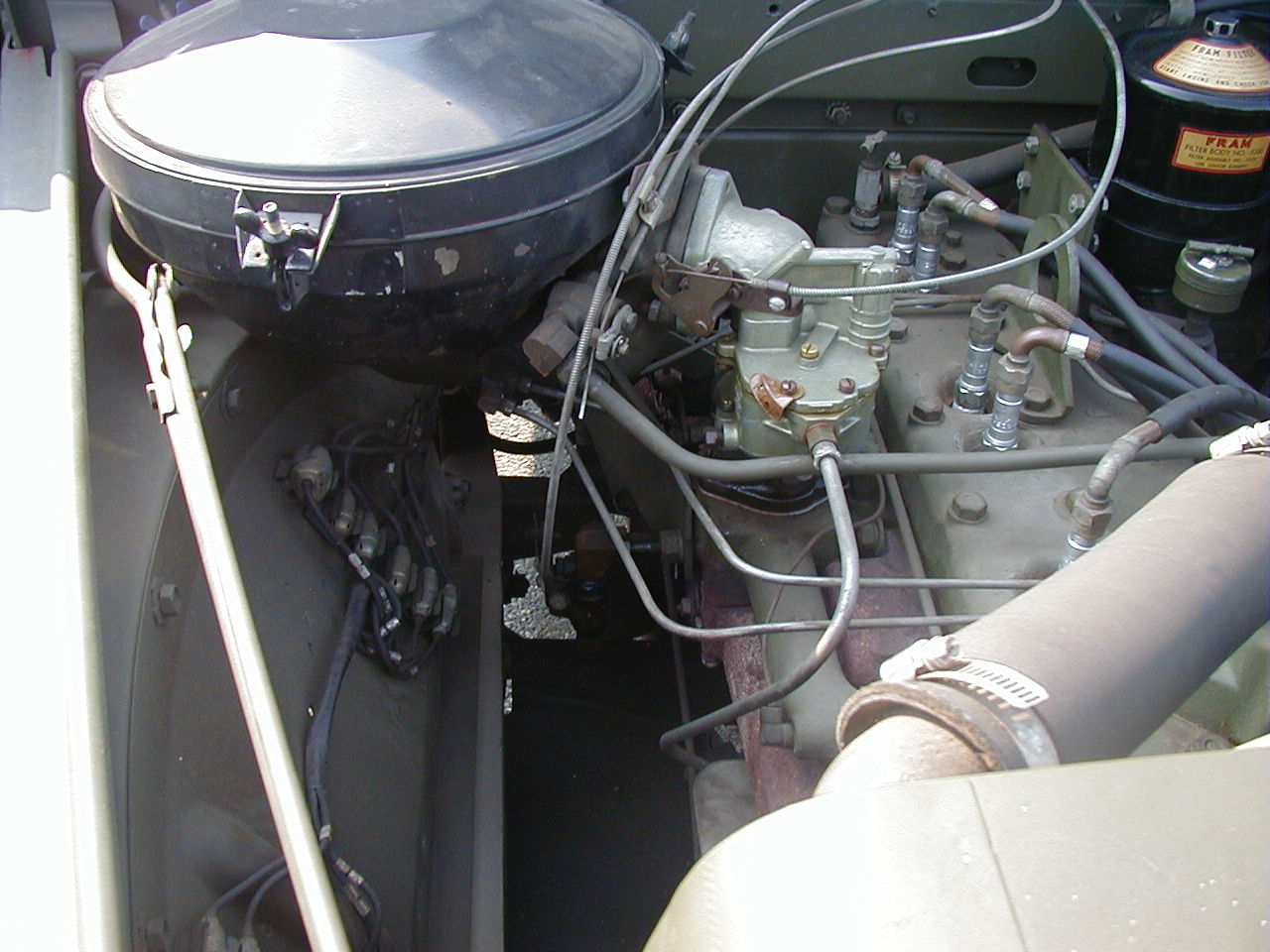 P5140412.JPG