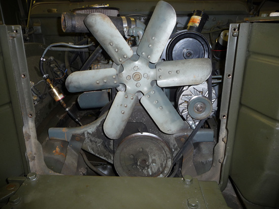 6 blade fan.jpg