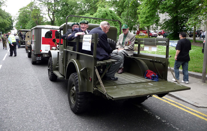 Burma Star Veterans.jpg