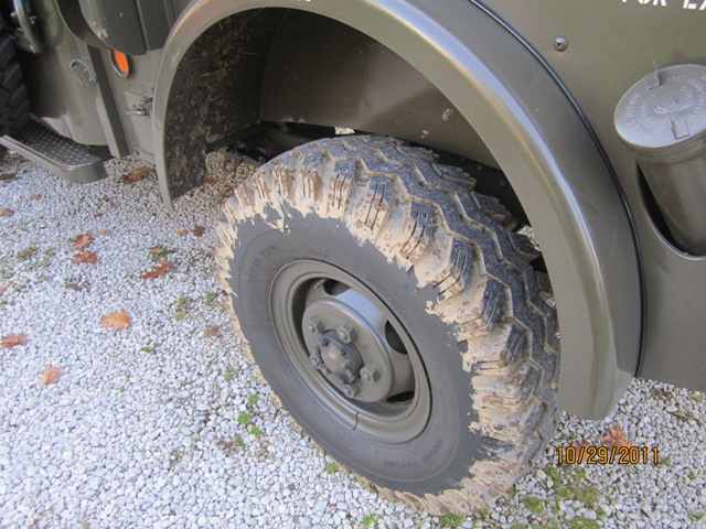 IMG_0417_1.JPG