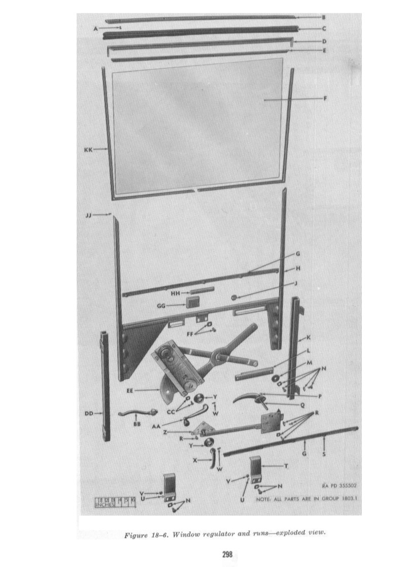 Fig 18-6 Door Window sm.JPG